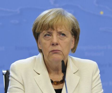 Germania ATACĂ acordul între Rusia şi regiunea separatistă georgiană Osetia de Sud