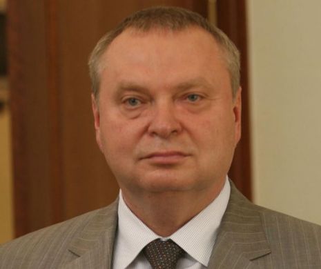 Încă un aliat al fostului președinte ucrainean Viktor Ianukovici găsit mort în condiții suspecte