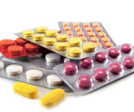 Începe RĂZBOIUL cu preţurile medicamentelor. Ministrul Sănătăţii a dat liber la verificări