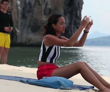INCREDIBILE: Cele mai periculoase destinații turistice pentru femei | GALERIE FOTO