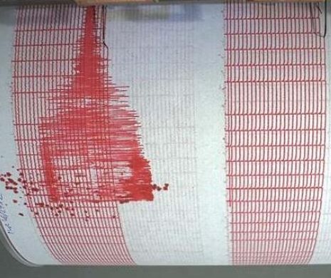 Înregistrare HORROR a marelui CUTREMUR din 1977. Nu toată lumea poate asculta asta