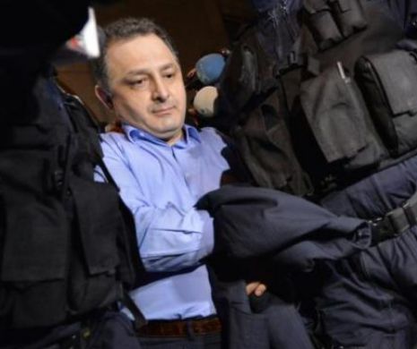 Instanta a decis! Ce se intampla cu Marian Vanghelie