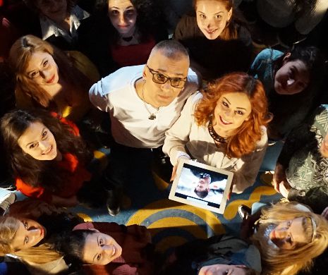 La „Cronica tuturor Cârcotaşilor din România” se lansează Imnul DNA. Top 5 CELE MAI TARI PARODII de anul trecut