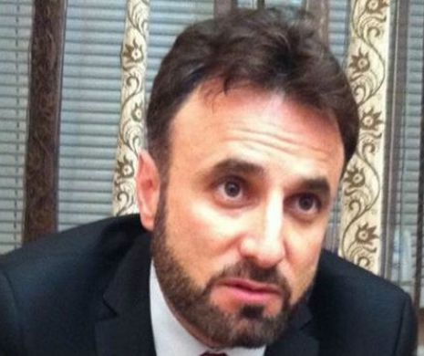 Liderul opoziției tadjice, executat cu un glonț în cap pe o stradă din Istanbul