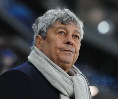 LIGA CAMPIONILOR. Bayern - Șahtior, 7-0 și Chelsea - PSG, 2-2. Lucescu a trăit un COȘMAR, parizienii l-au îngenuncheat pe Mourinho