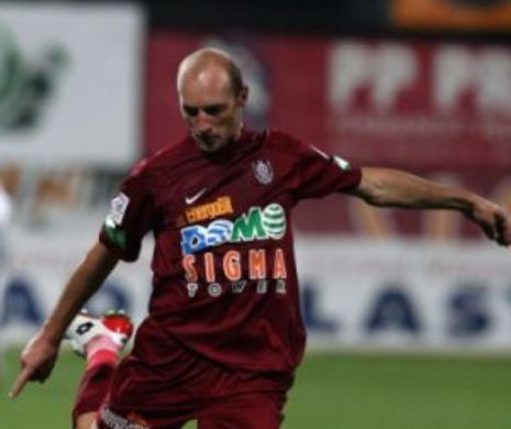 LIGA I. ASA Târgu Mureș - Dinamo, 2-1. Meci cu SCÂNTEI, „câinii” au pierdut după ce au condus la pauză