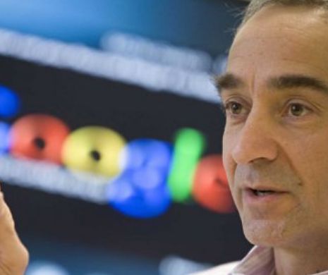 Lovitură DURĂ pentru Google. "Arma secretă" a gigantului IT se retrage