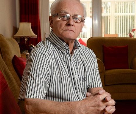 „Mă bântuie nevasta mea moartă”. Caz incredibil de poltergeist