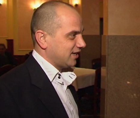 „Mafia robelor”, reduceri pentru sentințe favorabile. 50.000 de euro pentru eliberarea unui evazionist