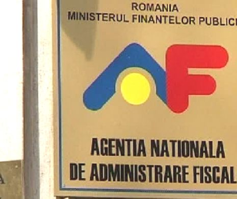 Magazin din Rădăuţi, închis pentru 50 DE LEI!