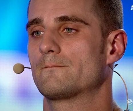 Mama tinerei ucise de prietenul detinutului de la "Romanii au talent" rupe tacerea!