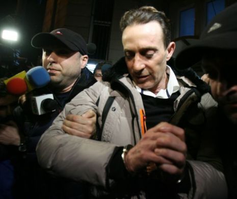 Mazăre al DNA: „Sunt pregătit pentru orice”