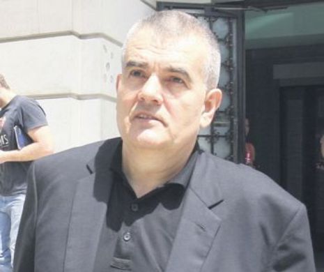 Medicul PSD, condamnat cu suspendare