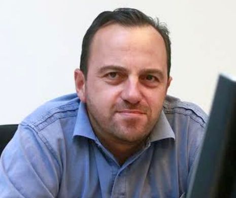 Meritul penalului Dan Diaconescu: A produs o generație de somnambuli
