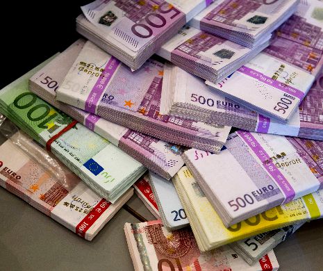 MILIONAR din greşeală. Ce a făcut cu banii. Gestul la care nimeni nu te-ai fi aşteptat