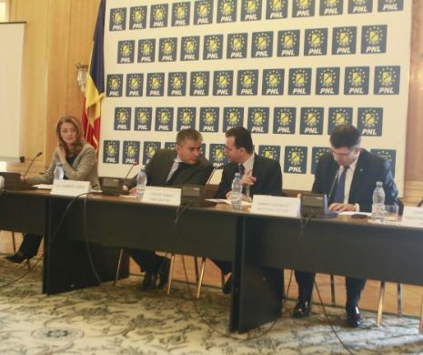 Ministerul Justiției va monitoriza confiscarea averilor