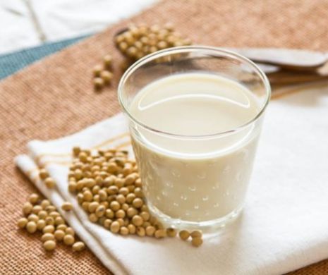 Ministrul Agriculturii: Preţul laptelui ar putea scădea cu 15%