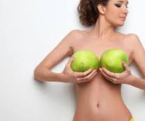 Minunile pe care ţi le poate fratele mai mare al grapefruit-ului