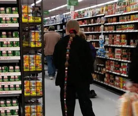 MOMENTUL adevărului: Cu cât umflă prețul SUPERMARKETURILE. ACUZAȚIA producătorilor: Magazinele nu scad niciodată prețurile!