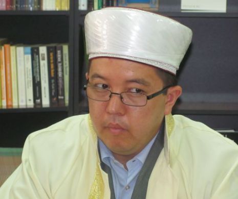 Muftiul Cultului Musulman: „Există adepți ISIS în Dobrogea”