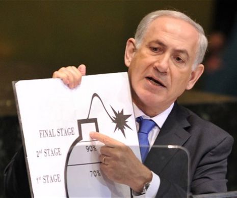 Covid-19. În Israel, moartea seceră mai mult ca în SUA