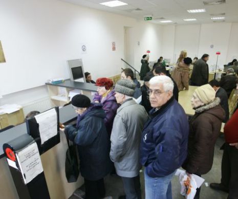 Noul Cod Fiscal adoptat de Guvern și surprizele acestuia
