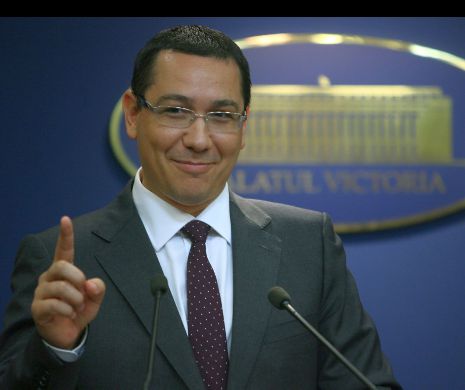 NOUL Cod Fiscal, avizat!