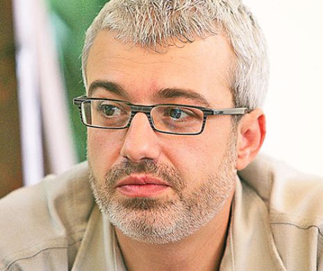 Nu ai crezut niciodata ca o sa ajunga in astfel de ipostaze! Vezi ce s-a ales de Catalin Crisan la aproape un an de la divort!