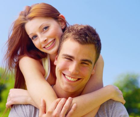 O armă excelentă împotriva stresului