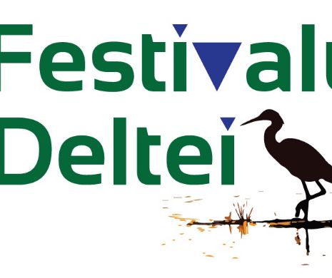 O mare de frumuseți în București la Festivalul Deltei