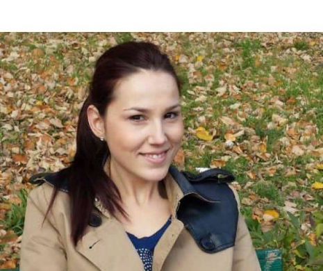 O studentă la medicină a murit fără ca medicii să reeușească să-i pună un diagnostic un an de zile