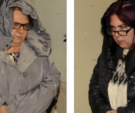 Oficiali din Sănătate au descins pe urmele corupției din Spitalul Județean de Urgență Vaslui
