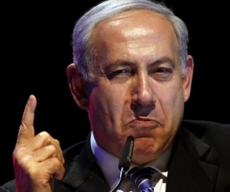 „Opriți AXA Iran - Lausanne - Yemen!”