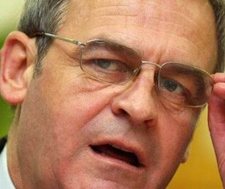 ORADEA. Laszlo Tokes, prezent la ceremoniile organizate de Ziua Maghiarilor de Pretutindeni