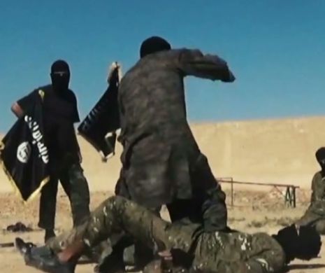 Patru ATENTATE în Yemen, soldate cu 142 de MORŢI. ISIS revendică atacurile TERORISTE