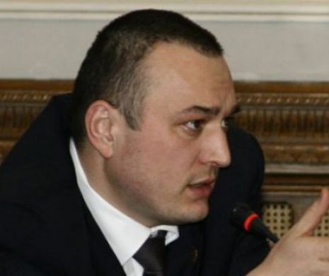 PERCHEZIȚII la primăria Ploiești
