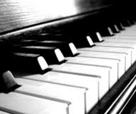 Pianul călător, la o nouă ediţie