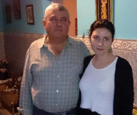 Povestea fermierului care a dovedit că performanța nu are vârstă: La 46 de ani s-a apucat de facultate și a accesat primele fonduri europene