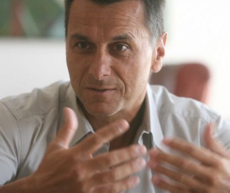 Povestea unui fost agent secret care a părăsit România cu decenii în urmă