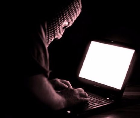 PREMIERĂ în Franța: Cinci site-uri de internet au fost BLOCATE pentru "apologia terorismului"