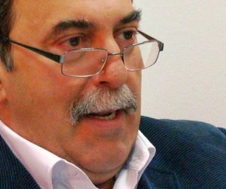 Preocupări noi pentru CSM: Modul în care inculpaţii sunt scoşi cu cătuşe din parchete. Fenomenul trebuie estompat