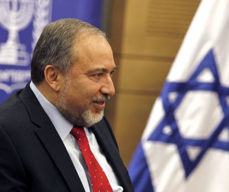 Presa americană: Israelul a spionat tratativele duse de SUA în dosarul nuclear iranian. Statul evreu neagă informațiile