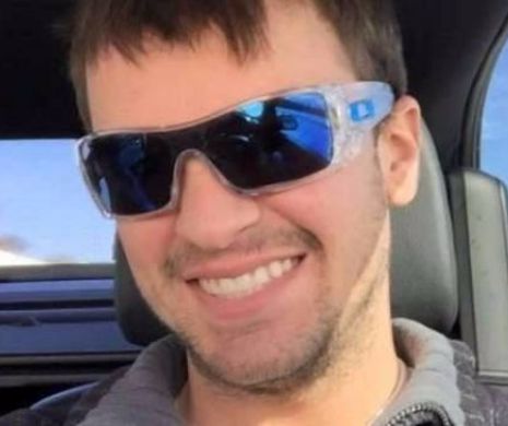 Presa locala din Germania: Bunicul lui Andreas Lubitz este originar din Romania. Dezvaluirile facute de apropiatii familiei