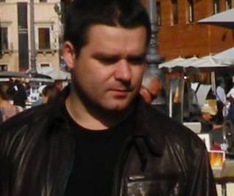 Președintele CNI, Ciprian Ciucu: Motivul reținerii lui Horia Georgescu nu are legătură cu activitatea sa în cadrul ANI
