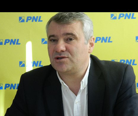Președintele Comisiei de Cultură, Gigel Știrbu, solicită tuturor partidelor sprijin pentru adoptarea proiectului de lege privind declararea zilei de 10 mai Ziua Independenței României