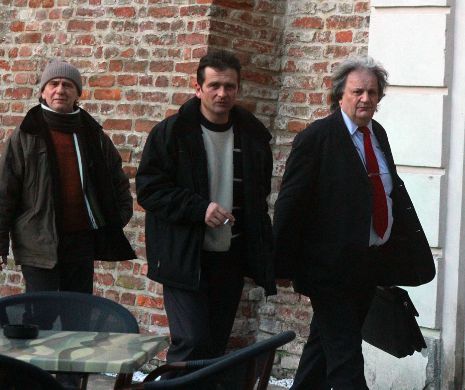 Primarul Lugojului, MARTOR la DNA. Ce investighează procurorii anticorupție