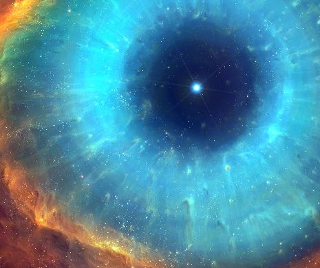 Primele STELE din Univers. Rezultate SURPRINZĂTOARE descoperite de satelitul Planck