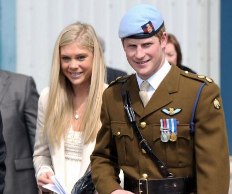 Prinţul Harry a făcut ASTĂZI un anunţ important pentru întreaga Casa Regală. Se va întâmpla în IUNIE