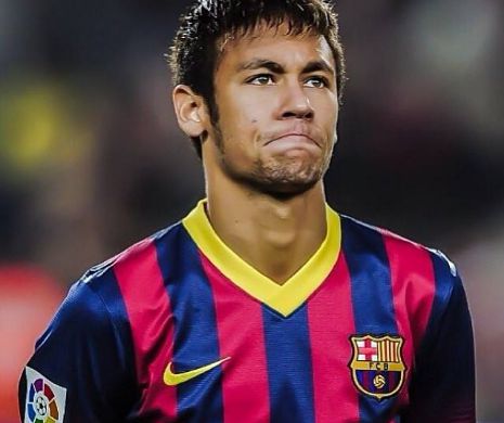 Procurorii cer retrogradarea Barcelonei