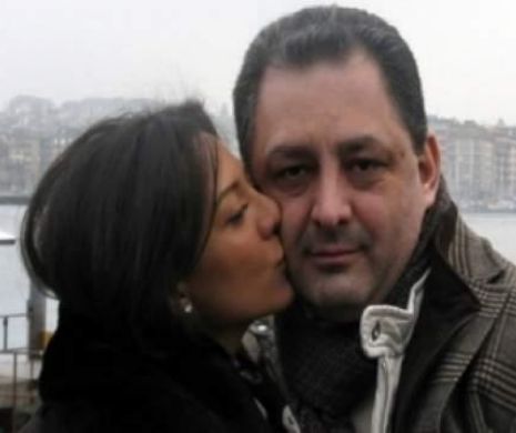 PSD Bucuresti va analiza excluderea Oanei Mizil din partid